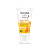 Babycreme Calendula Weleda 30g.png
